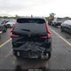 7FARS5H85SE014364 2025 Honda Cr-V Hybrid Sport-L auction photo thumbnail 6