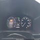 7FARS5H85SE014364 2025 Honda Cr-V Hybrid Sport-L auction photo thumbnail 7