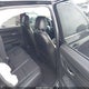 7FARS5H85SE014364 2025 Honda Cr-V Hybrid Sport-L auction photo thumbnail 8