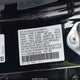 7FARS5H85SE014364 2025 Honda Cr-V Hybrid Sport-L auction photo thumbnail 9