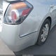 1N4AL2AP9BN489240 2011 Nissan Altima 2.5 S auction photo thumbnail 12