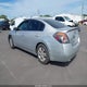 1N4AL2AP9BN489240 2011 Nissan Altima 2.5 S auction photo thumbnail 3