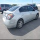 1N4AL2AP9BN489240 2011 Nissan Altima 2.5 S auction photo thumbnail 4