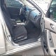 1N4AL2AP9BN489240 2011 Nissan Altima 2.5 S auction photo thumbnail 5