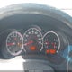 1N4AL2AP9BN489240 2011 Nissan Altima 2.5 S auction photo thumbnail 7