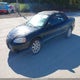 1C3EL75R62N323783 2002 Chrysler Sebring Gtc auction photo thumbnail 2