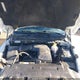 3C6RR6KG0NG388352 2022 Ram 1500 Classic Tradesman auction photo thumbnail 10
