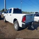 3C6RR6KG0NG388352 2022 Ram 1500 Classic Tradesman auction photo thumbnail 3