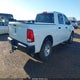 3C6RR6KG0NG388352 2022 Ram 1500 Classic Tradesman auction photo thumbnail 4