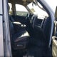 3C6RR6KG0NG388352 2022 Ram 1500 Classic Tradesman auction photo thumbnail 5