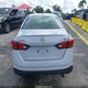 1N4BL4CV3RN384425 2024 Nissan Altima Sr Fwd auction photo thumbnail 17