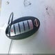 1N4BL4CV3RN384425 2024 Nissan Altima Sr Fwd auction photo thumbnail 11