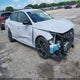 1N4BL4CV3RN384425 2024 Nissan Altima Sr Fwd auction photo thumbnail 1
