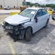 1N4BL4CV3RN384425 2024 Nissan Altima Sr Fwd auction photo thumbnail 2