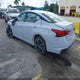 1N4BL4CV3RN384425 2024 Nissan Altima Sr Fwd auction photo thumbnail 3