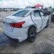 1N4BL4CV3RN384425 2024 Nissan Altima Sr Fwd auction photo thumbnail 4