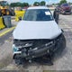 1N4BL4CV3RN384425 2024 Nissan Altima Sr Fwd auction photo thumbnail 6