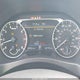 1N4BL4CV3RN384425 2024 Nissan Altima Sr Fwd auction photo thumbnail 7