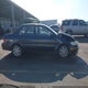 JA3AJ36E62U053415 2002 Mitsubishi Lancer Ls auction photo thumbnail 13