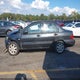 JA3AJ36E62U053415 2002 Mitsubishi Lancer Ls auction photo thumbnail 14