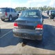 JA3AJ36E62U053415 2002 Mitsubishi Lancer Ls auction photo thumbnail 16