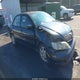 JA3AJ36E62U053415 2002 Mitsubishi Lancer Ls auction photo thumbnail 1