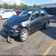 JA3AJ36E62U053415 2002 Mitsubishi Lancer Ls auction photo thumbnail 2