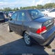 JA3AJ36E62U053415 2002 Mitsubishi Lancer Ls auction photo thumbnail 3