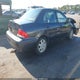 JA3AJ36E62U053415 2002 Mitsubishi Lancer Ls auction photo thumbnail 4