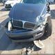 JA3AJ36E62U053415 2002 Mitsubishi Lancer Ls auction photo thumbnail 6