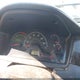 JA3AJ36E62U053415 2002 Mitsubishi Lancer Ls auction photo thumbnail 7