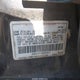 JA3AJ36E62U053415 2002 Mitsubishi Lancer Ls auction photo thumbnail 9