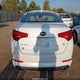 KNAGM4A75D5367214 2013 Kia Optima Lx auction photo thumbnail 16