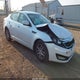 KNAGM4A75D5367214 2013 Kia Optima Lx auction photo thumbnail 1