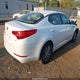 KNAGM4A75D5367214 2013 Kia Optima Lx auction photo thumbnail 4