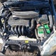 2T1BR32E86C703417 2006 Toyota Corolla S auction photo thumbnail 10