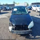 2T1BR32E86C703417 2006 Toyota Corolla S auction photo thumbnail 13