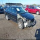 2T1BR32E86C703417 2006 Toyota Corolla S auction photo thumbnail 1