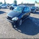2T1BR32E86C703417 2006 Toyota Corolla S auction photo thumbnail 2