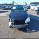 2T1BR32E86C703417 2006 Toyota Corolla S auction photo thumbnail 6
