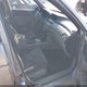 1HGCP3F72BA011918 2011 Honda Accord 3.5 Ex auction photo thumbnail 5