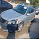 1HGCP3F72BA011918 2011 Honda Accord 3.5 Ex auction photo thumbnail 6