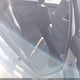 1HGCP3F72BA011918 2011 Honda Accord 3.5 Ex auction photo thumbnail 8
