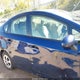 JTDKN3DU8D1672462 2013 Toyota Prius auction photo thumbnail 14