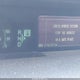 JTDKN3DU8D1672462 2013 Toyota Prius auction photo thumbnail 16