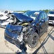 JTDKN3DU8D1672462 2013 Toyota Prius auction photo thumbnail 2