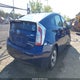 JTDKN3DU8D1672462 2013 Toyota Prius auction photo thumbnail 4