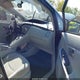 JTDKN3DU8D1672462 2013 Toyota Prius auction photo thumbnail 5