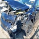 JTDKN3DU8D1672462 2013 Toyota Prius auction photo thumbnail 6