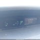 JTDKN3DU8D1672462 2013 Toyota Prius auction photo thumbnail 7